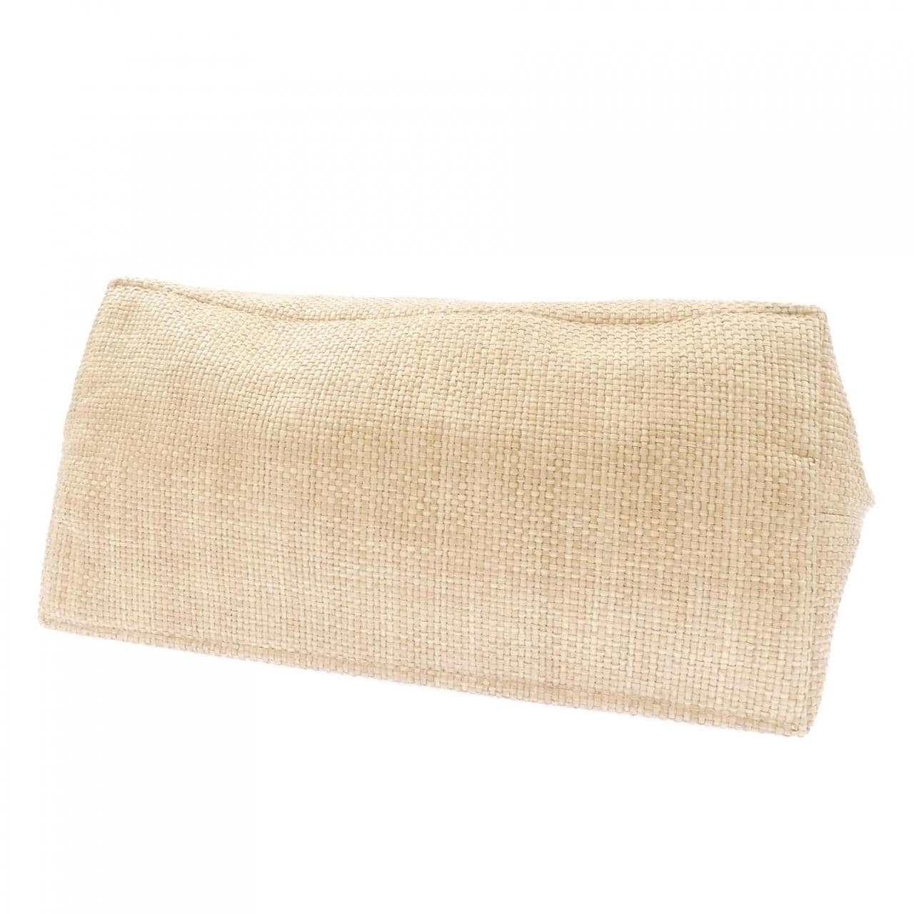 クロムハーツ CHROME HEARTS BEACHES MED 300200345B0TXXXW23 BAG