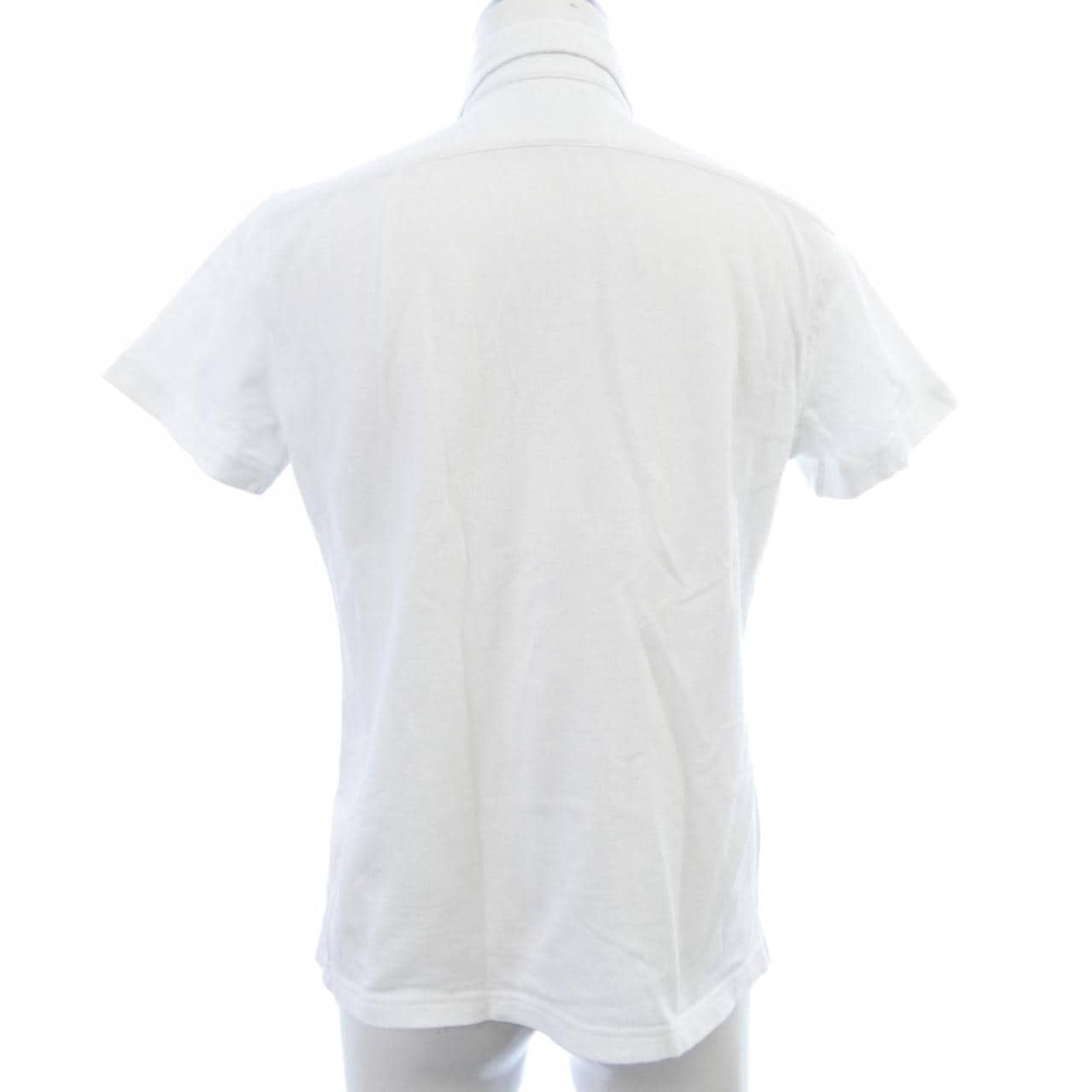 ギローバー GUY ROVER ポロシャツ