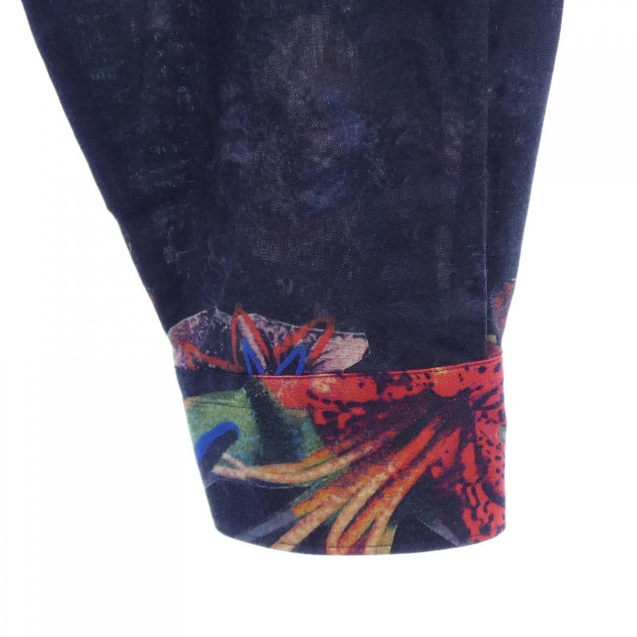 ピーエスポールスミス PS Paul Smith 222316 シャツ