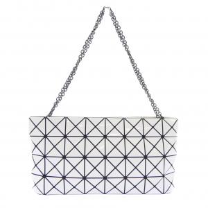バオバオ BAOBAO BB63-AG041 BAG