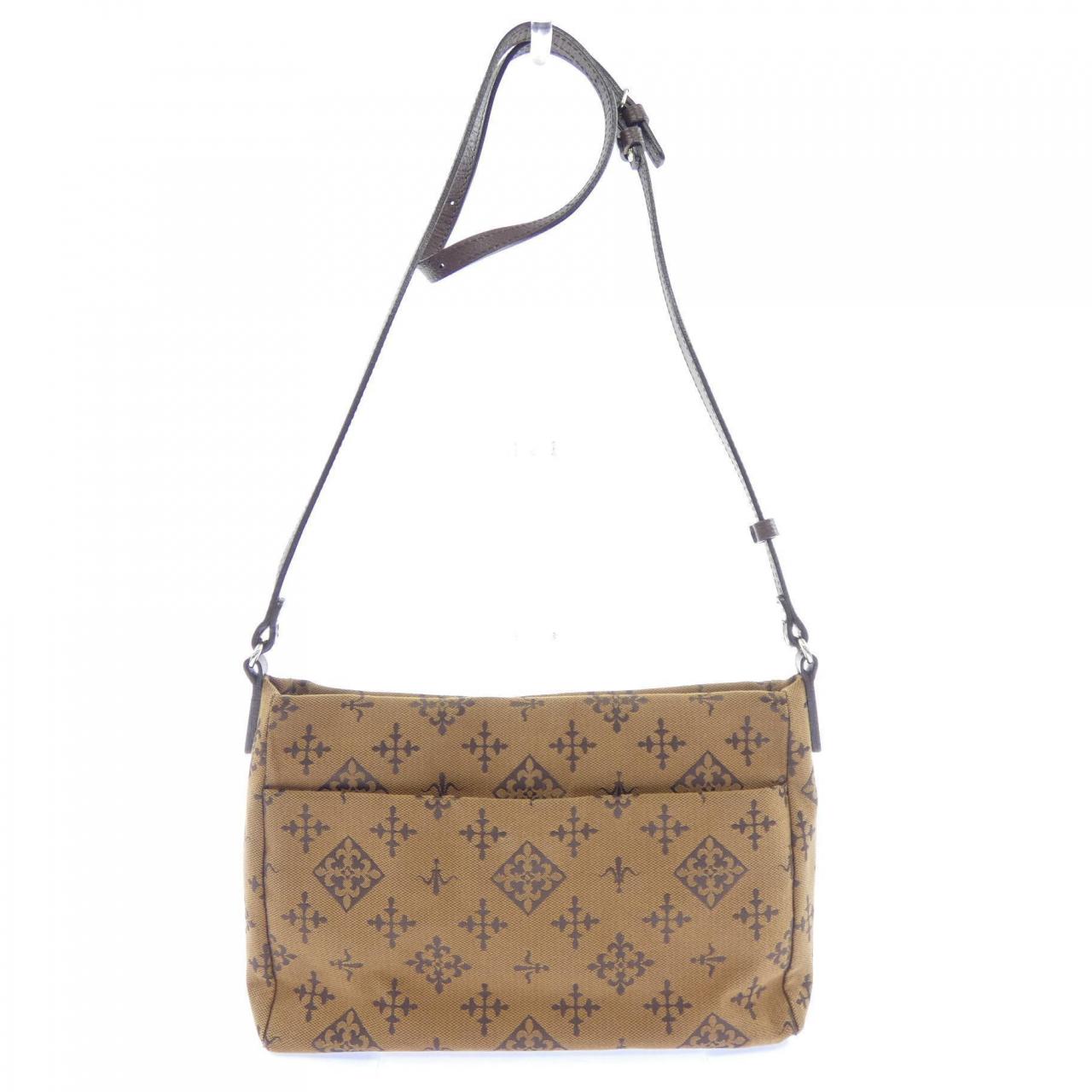 ラシット russet BAG