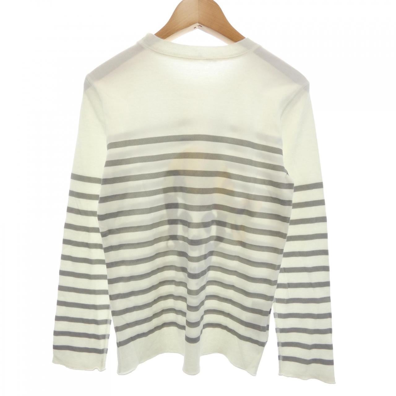 ルシアン ペラフィネ lucien pellat-finet Tシャツ