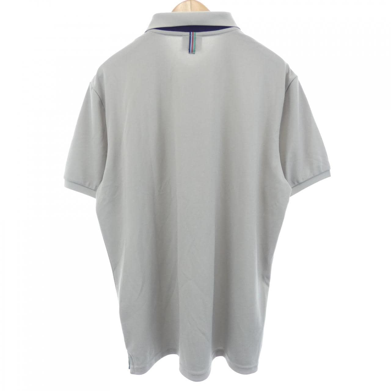 ポールスミス Paul Smith ポロシャツ
