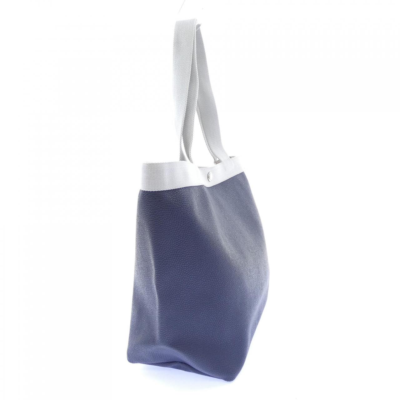 エルベシャプリエ HERVE CHAPELIER 708GP BAG