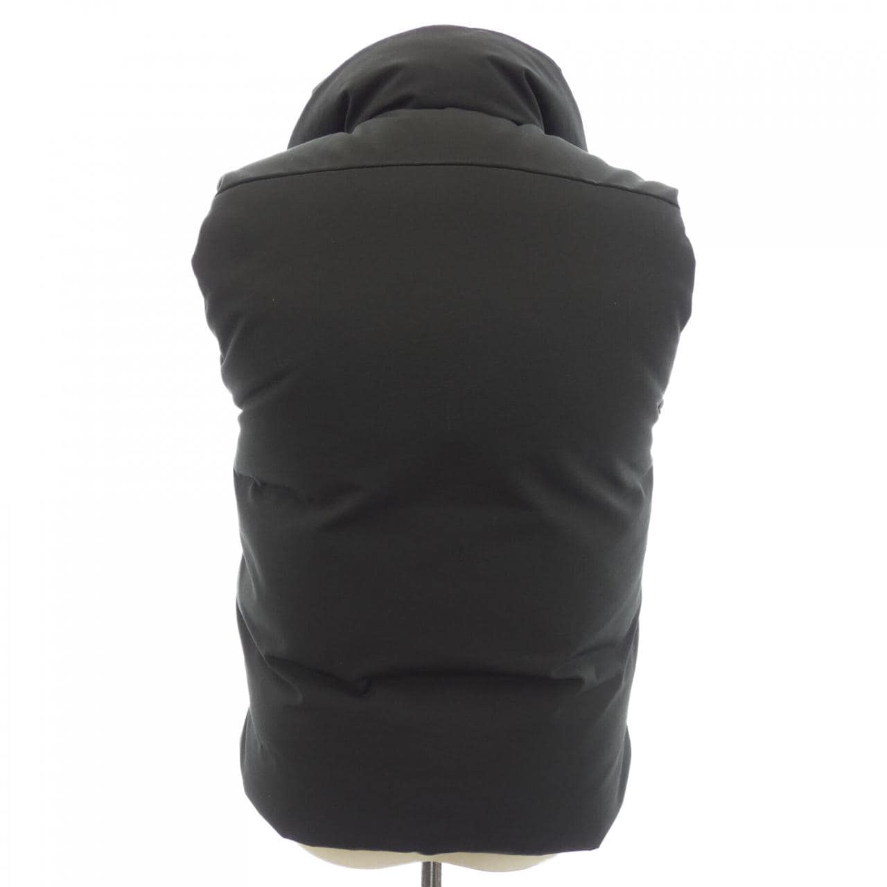 カナダグース CANADA GOOSE 3434JM MONTREAL モントリオール ダウンベスト