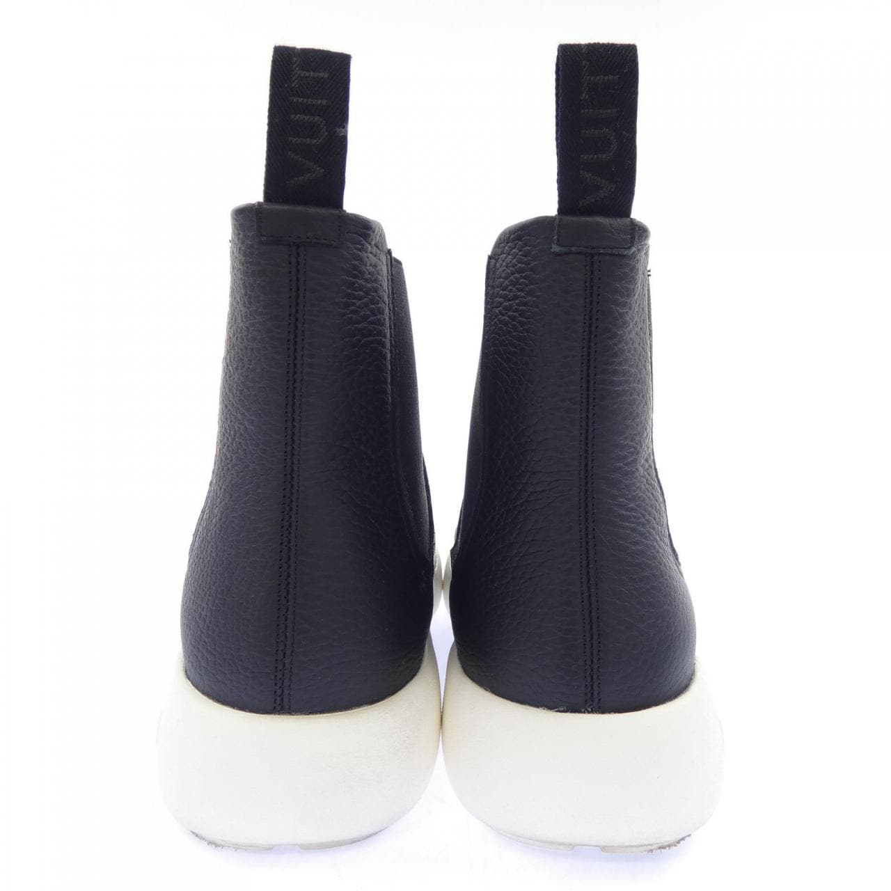 ルイヴィトン LOUIS VUITTON スニーカー