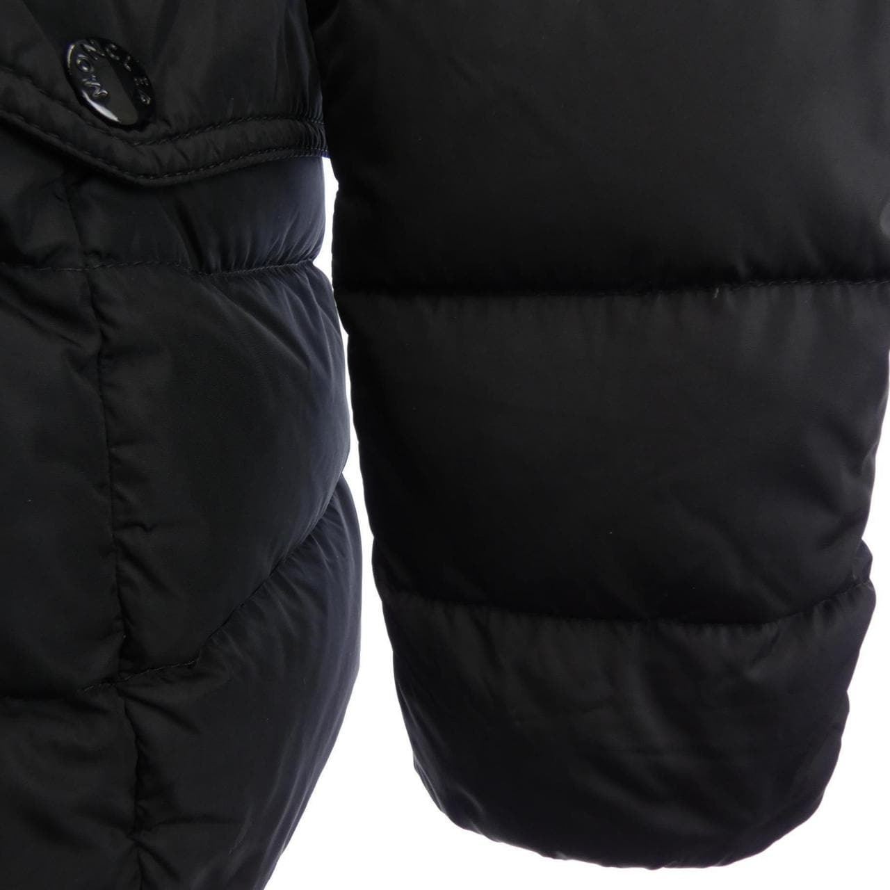 モンクレール MONCLER CLIO ダウンジャケット
