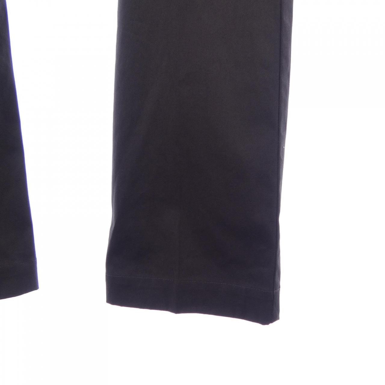 リックオウエンス Rick owens RU21S6380-TE パンツ