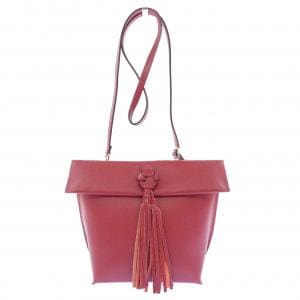 マルコビアンチーニ MARCO BIANCHINI BAG