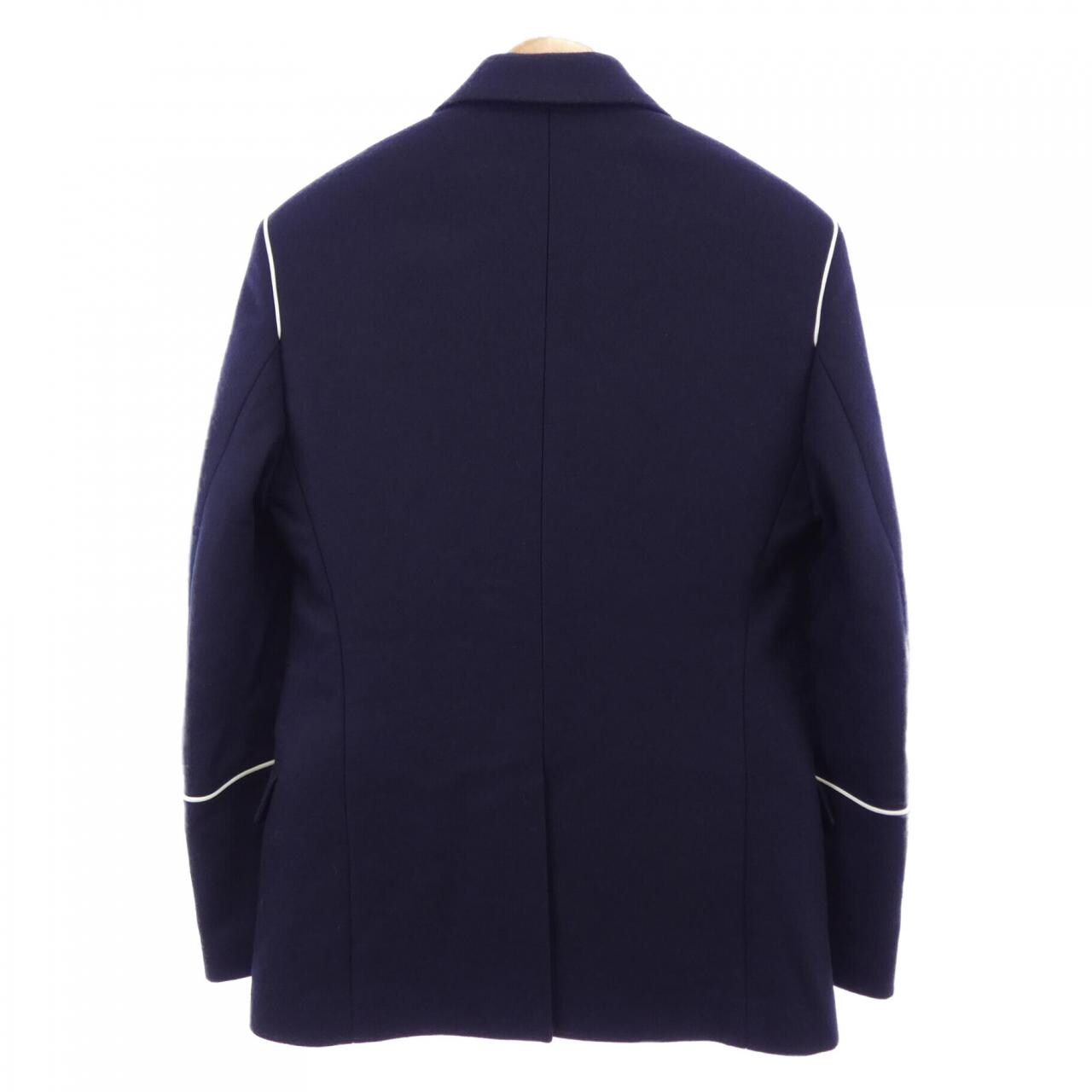 フェラガモ FERRAGAMO ジャケット