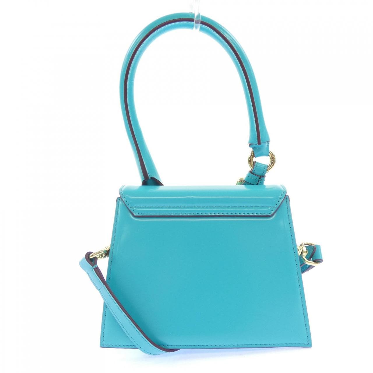 ジャックムー JACQUEMUS BAG