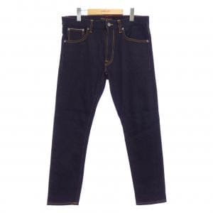 ヌーディージーンズ NUDIE JEANS 1012720 ジーンズ