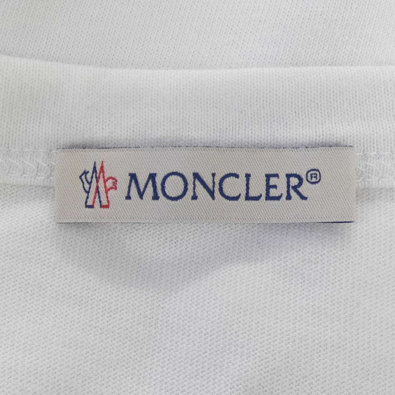 モンクレール MONCLER 10918C7C600 Tシャツ