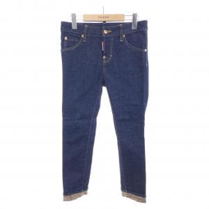 ディースクエアード DSQUARED2 ジーンズ