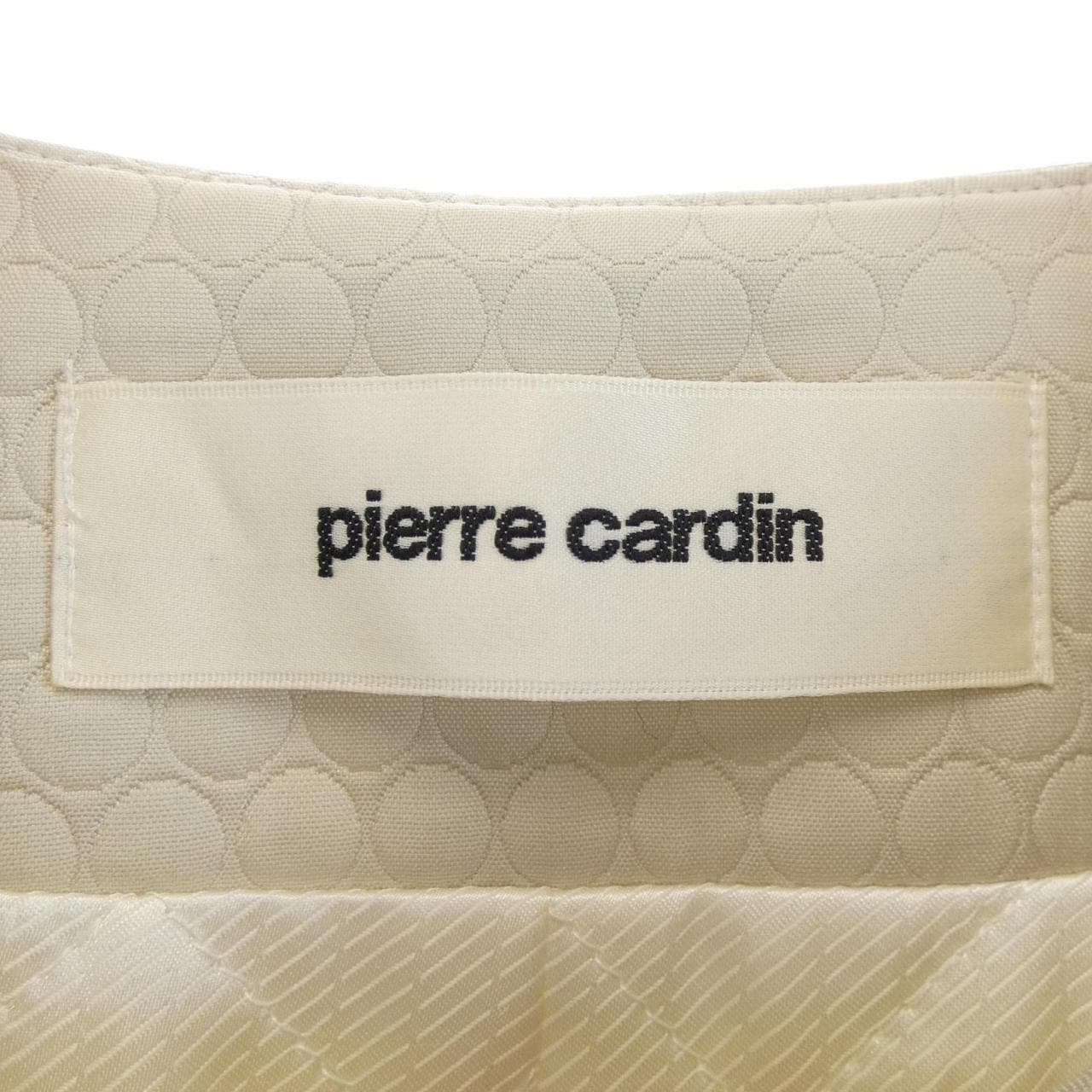 ピエールカルダン PIERRE CARDIN コート