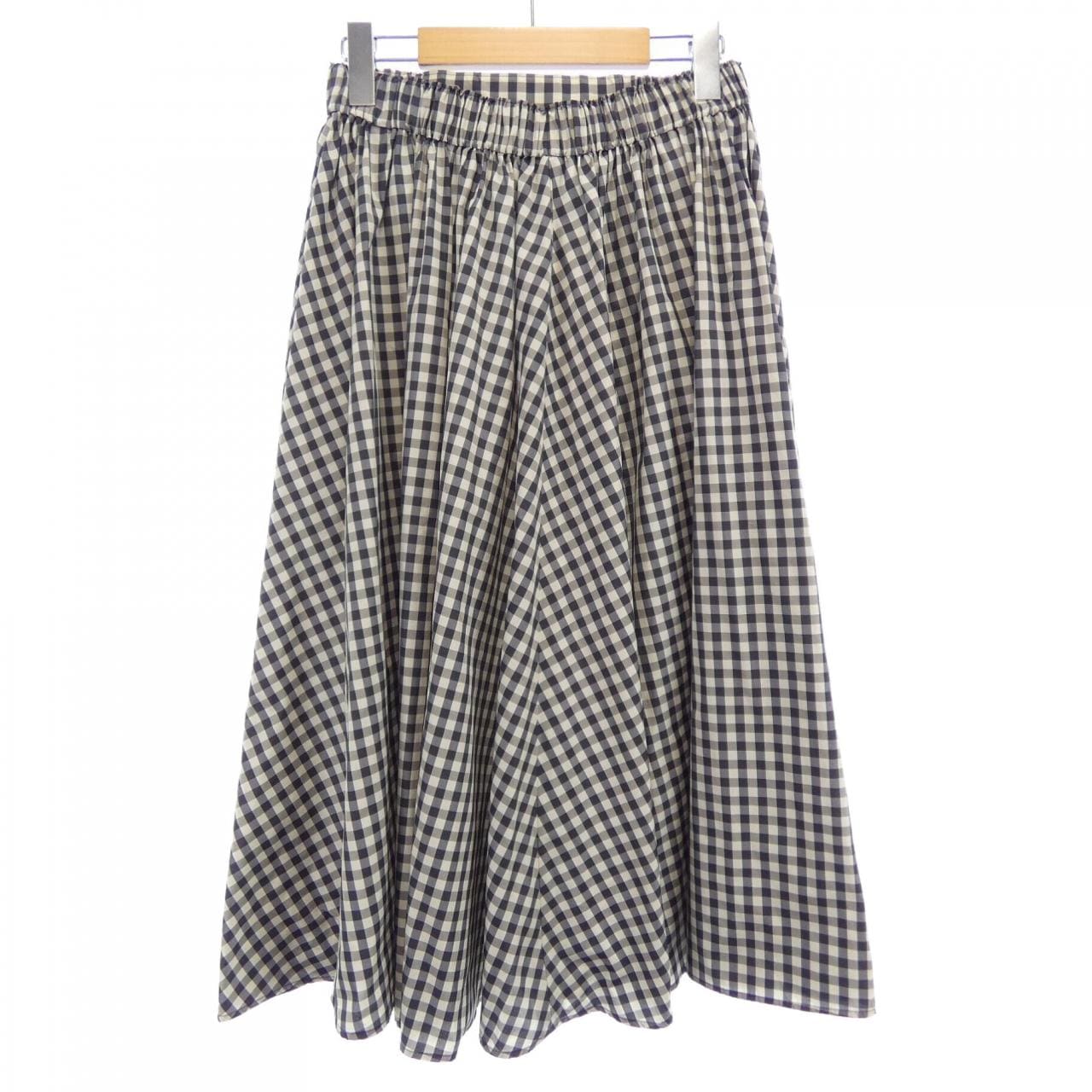 フォクシーニューヨーク FOXEY NEW YORK 43300 スカート