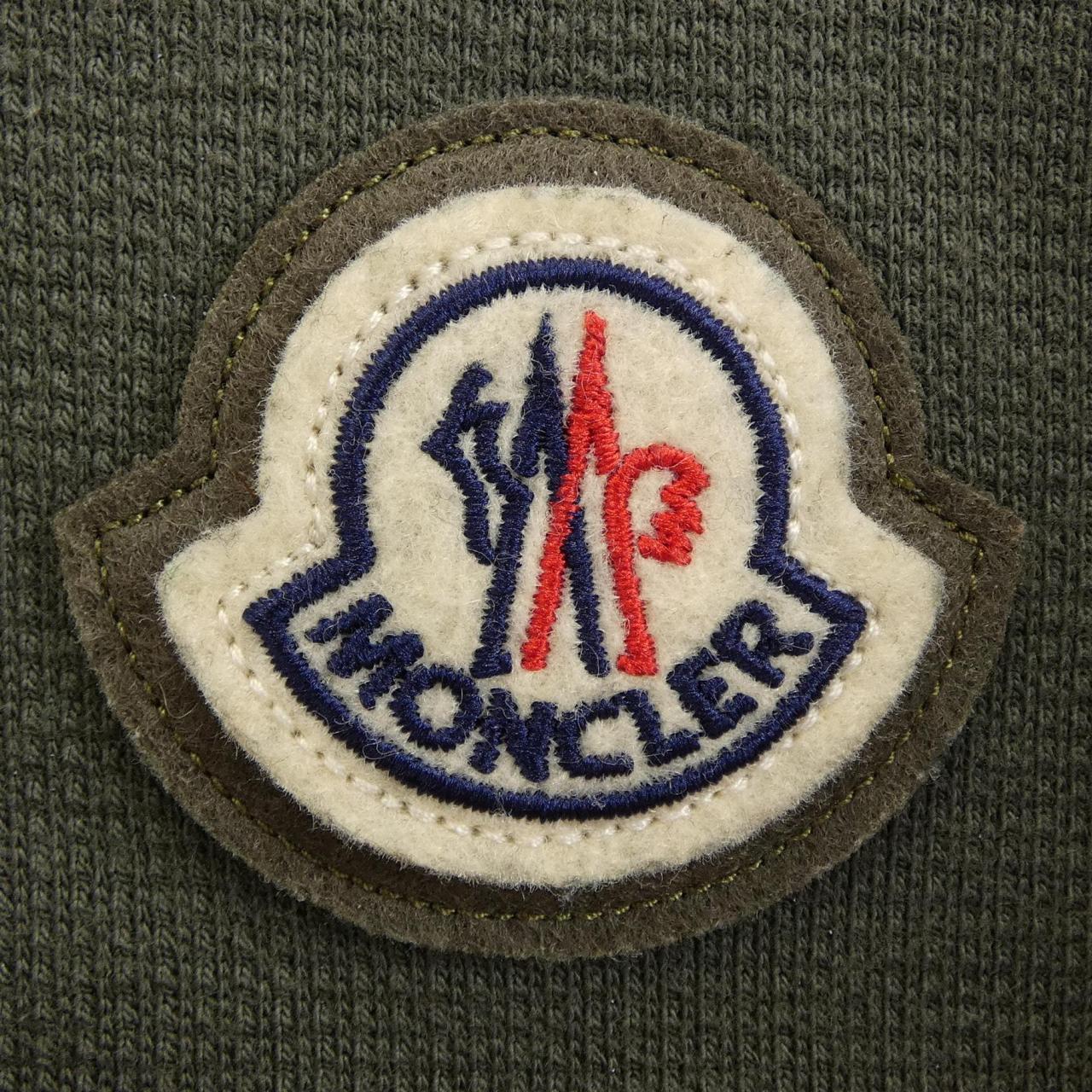 モンクレール MONCLER H20918D00005 Tシャツ