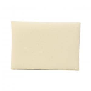 HERMES Calvi Duo 083035CK INCASE