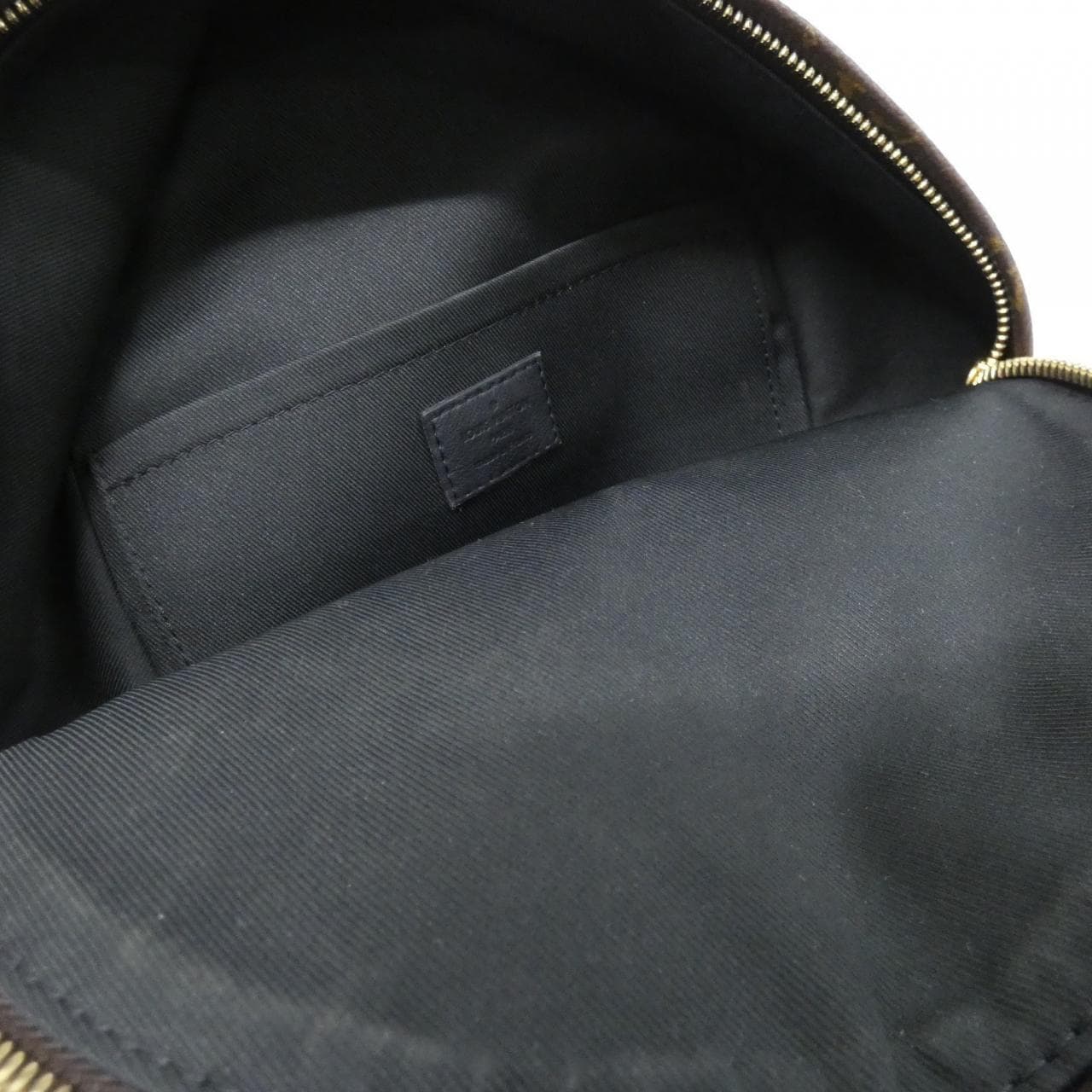 ルイヴィトン モノグラム パームスプリングス バックパック PM M41560 リュックサック