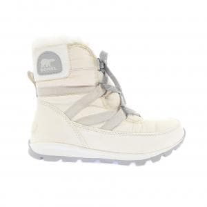 ソレル SOREL 1767011920 スニーカー