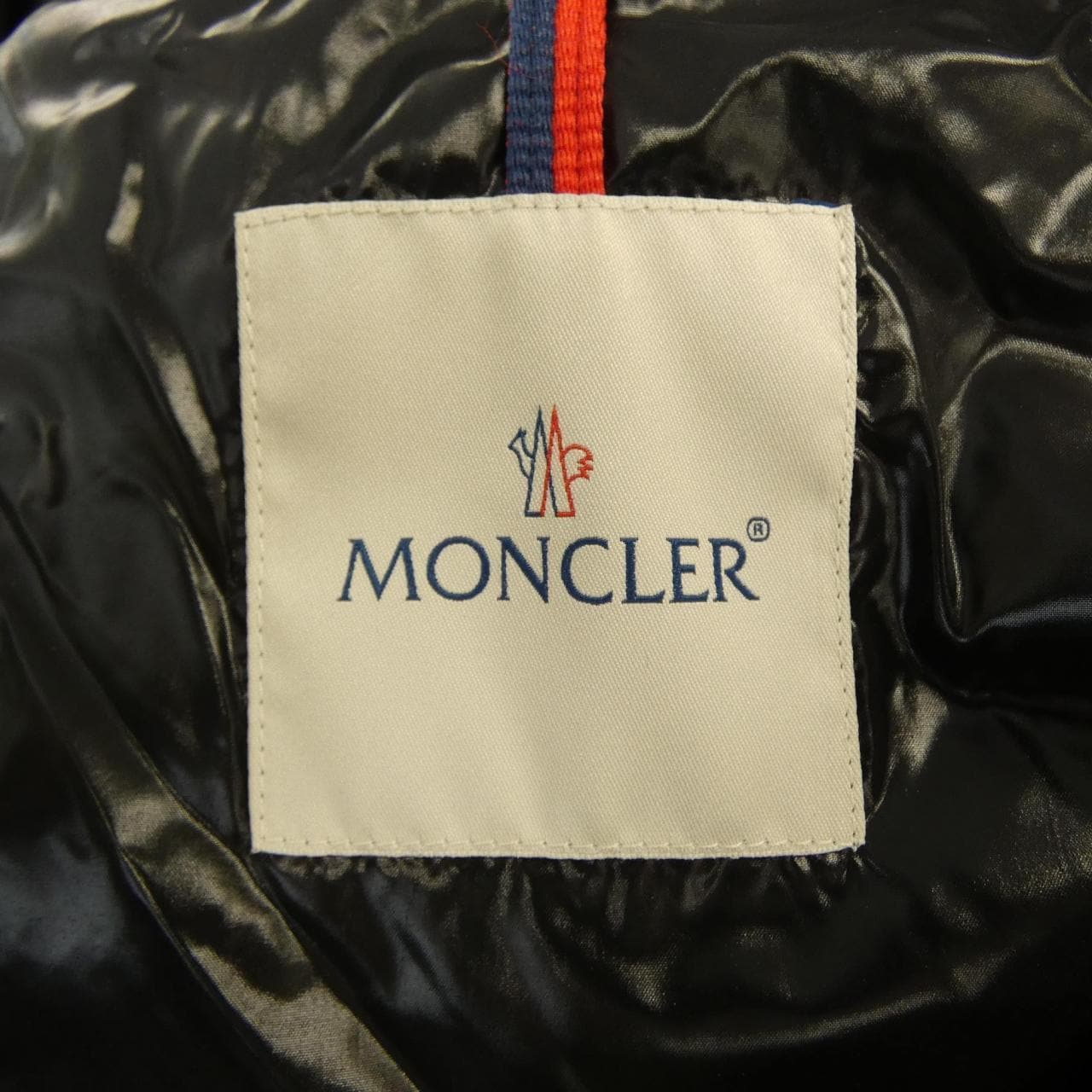 モンクレール MONCLER BADY ダウンジャケット