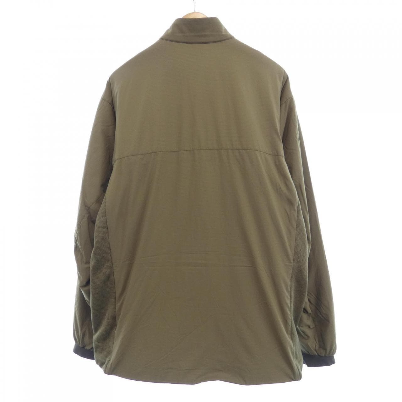 Arc'teryx ARC'TERYX blouson