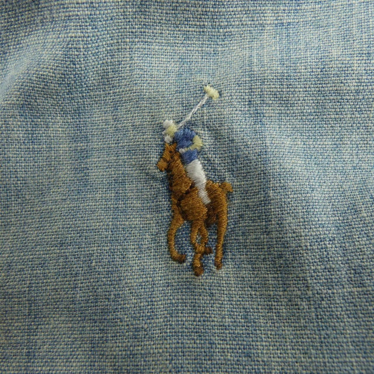 ラルフローレン RALPH LAUREN シャツ