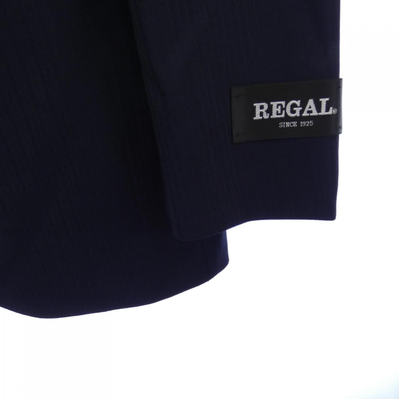 REGAL Suits