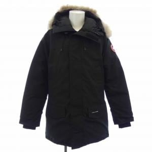 カナダグース CANADA GOOSE ダウンジャケット