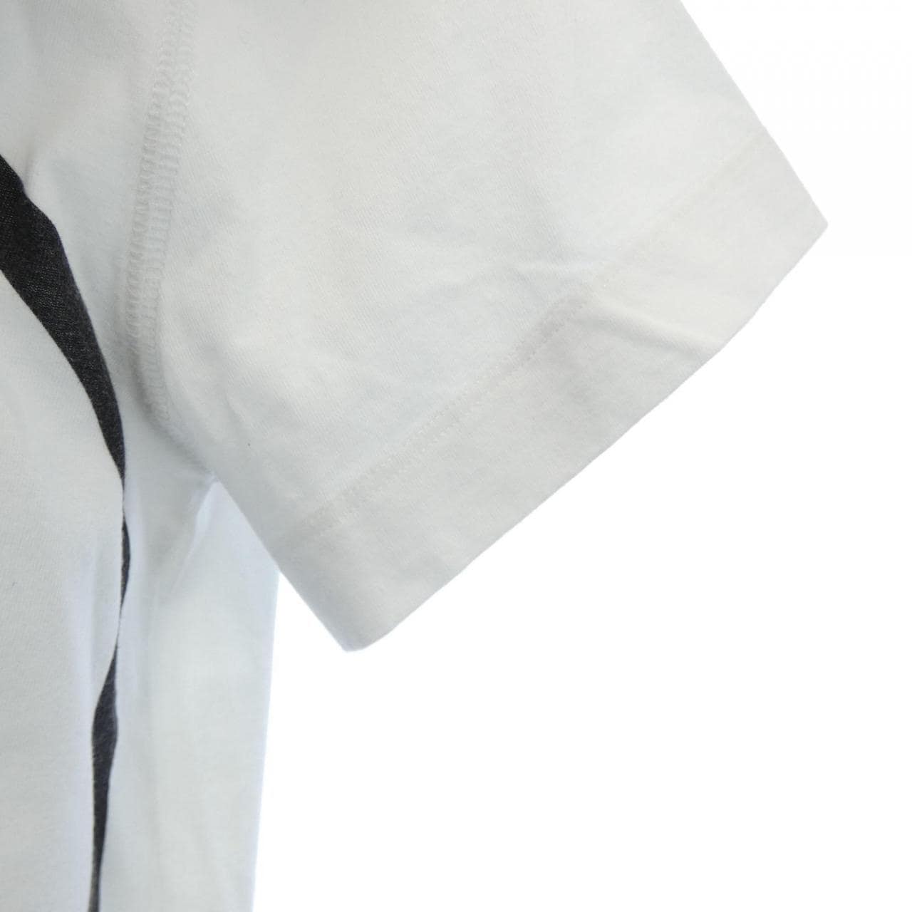 VALENTINO VALENTINO T-Shirt