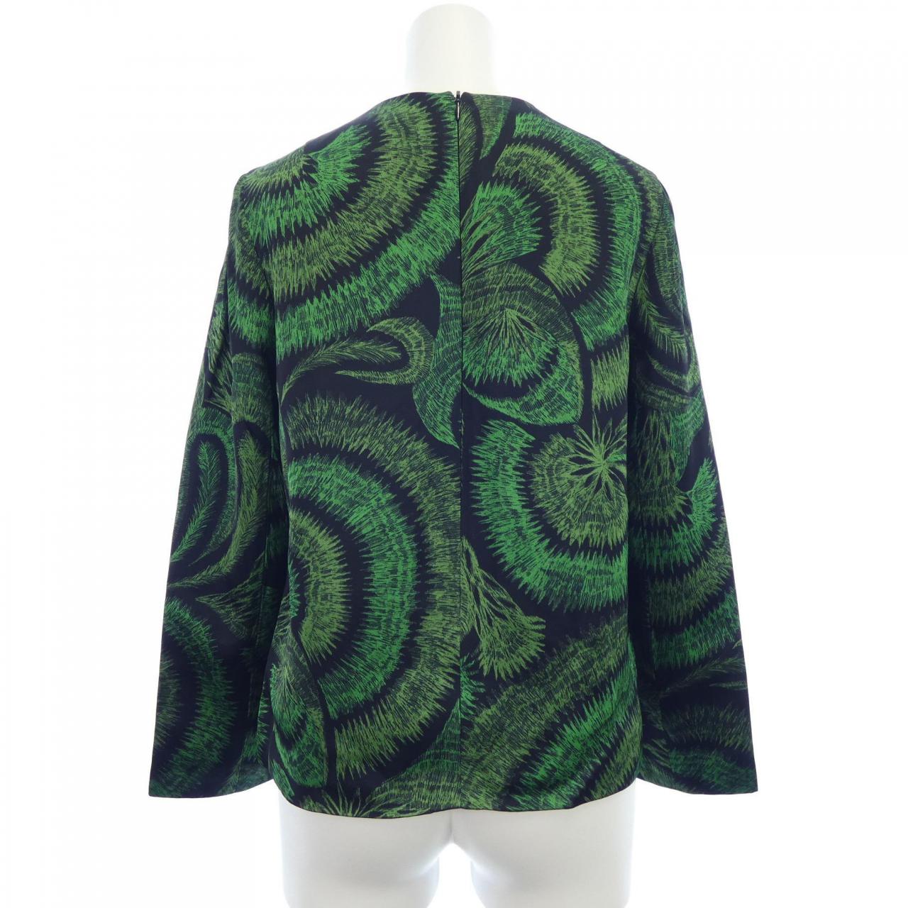 ドリスヴァンノッテン DRIES VAN NOTEN トップス