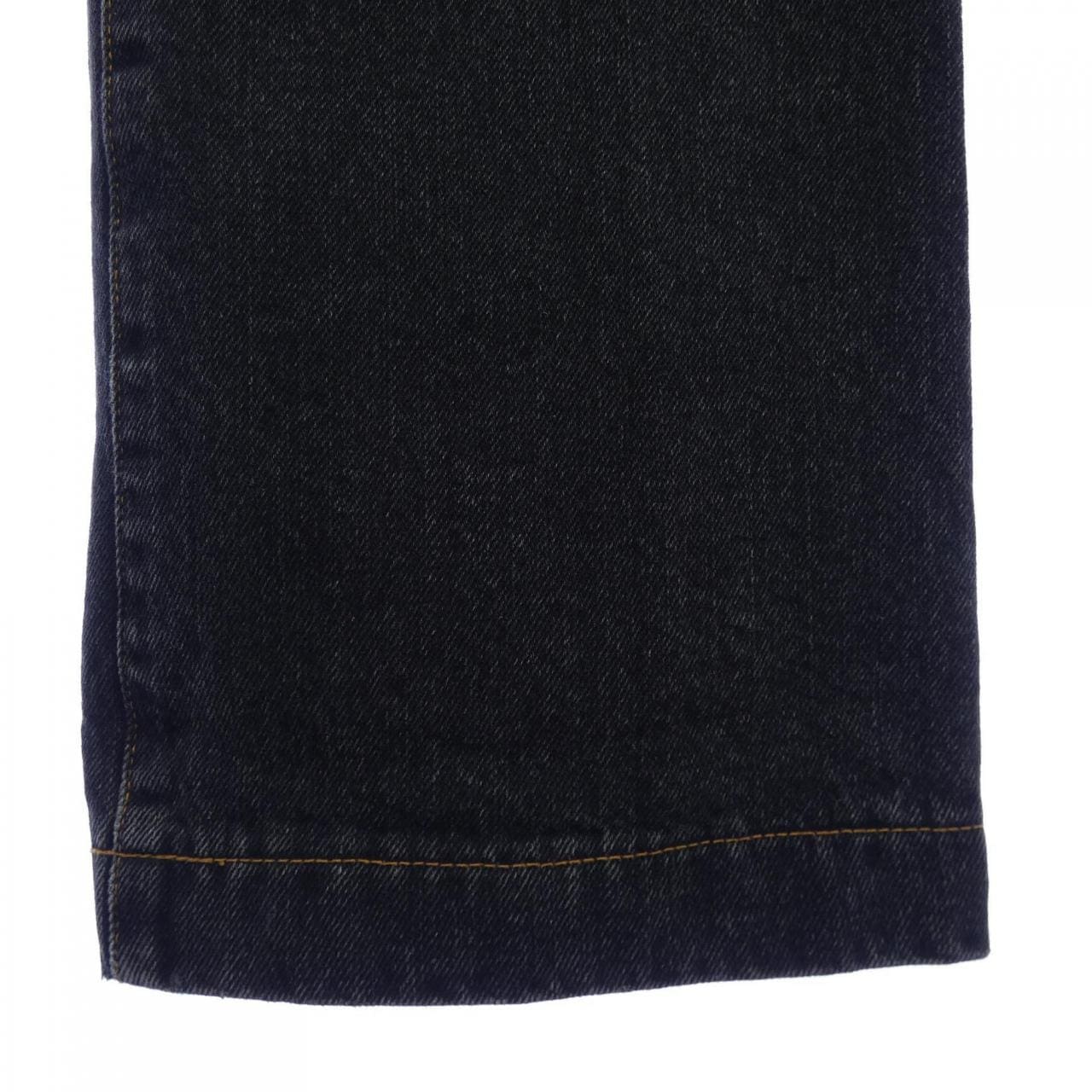 アーペーセー A.P.C. ジーンズ