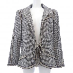 シャネル CHANEL ジャケット