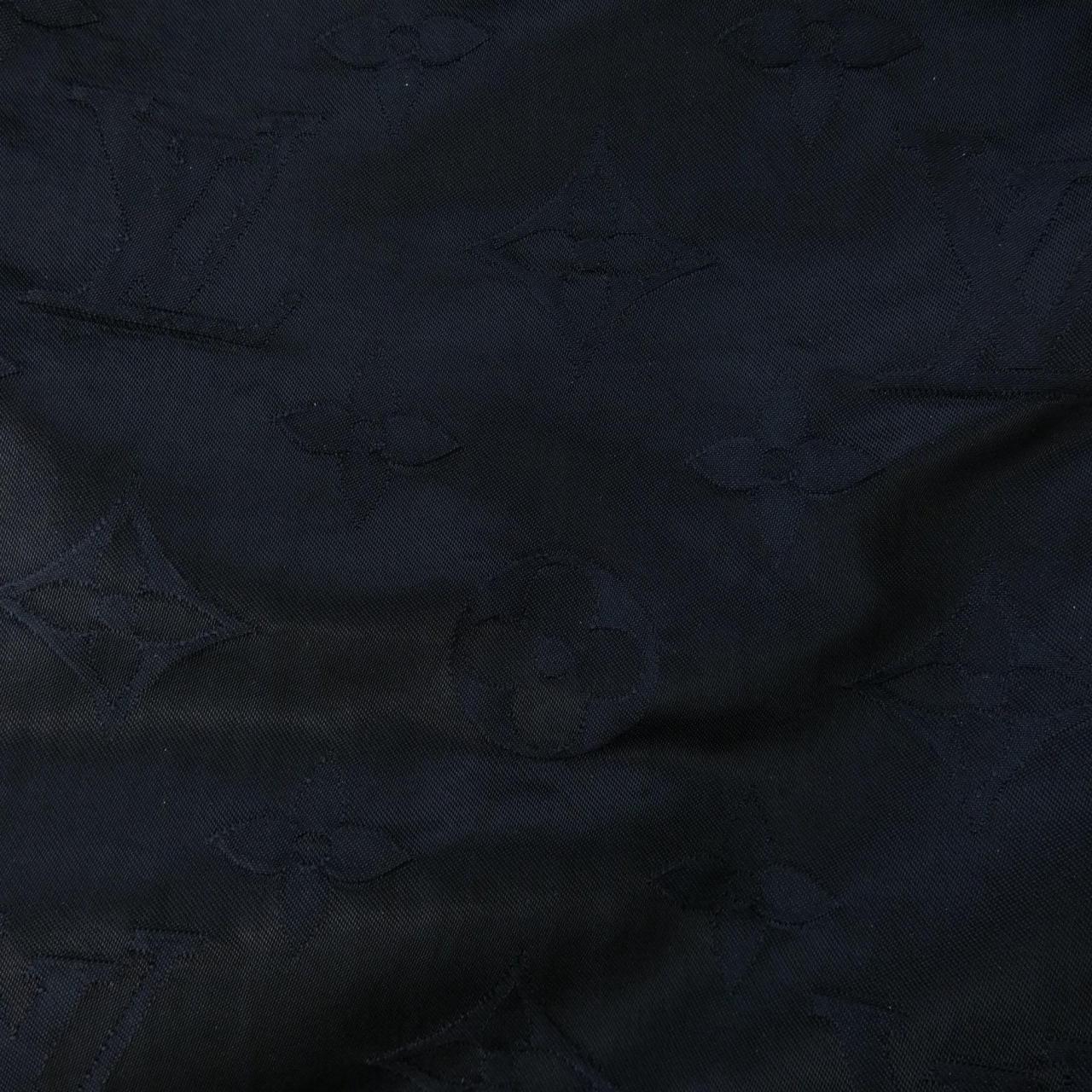 LOUIS VUITTON LOUIS VUITTON Pants