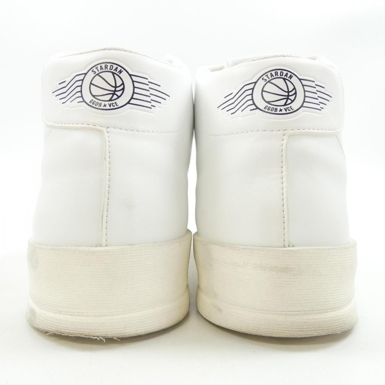 ゴールデングース GOLDEN GOOSE スニーカー