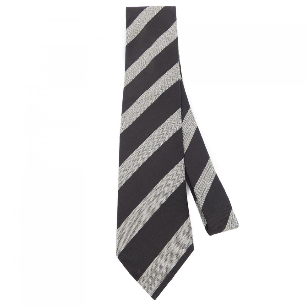 タイユアタイ TIE YOUR TIE NECKTIE