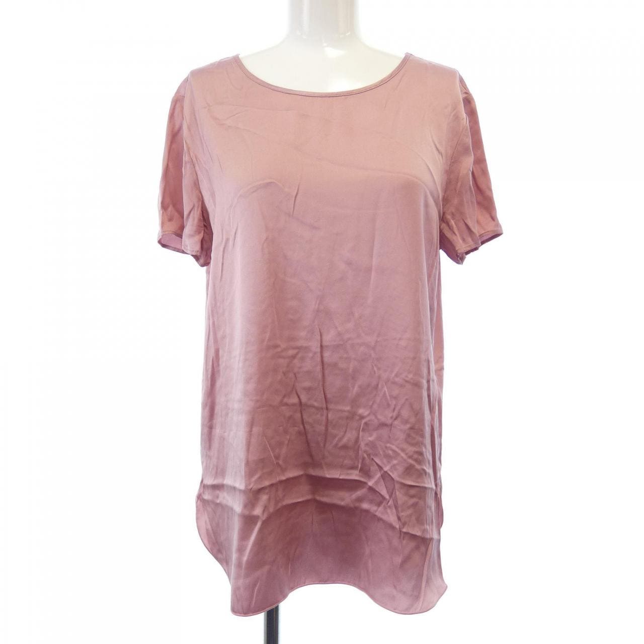 マックスマーラレジャー Max Mara LEISURE トップス