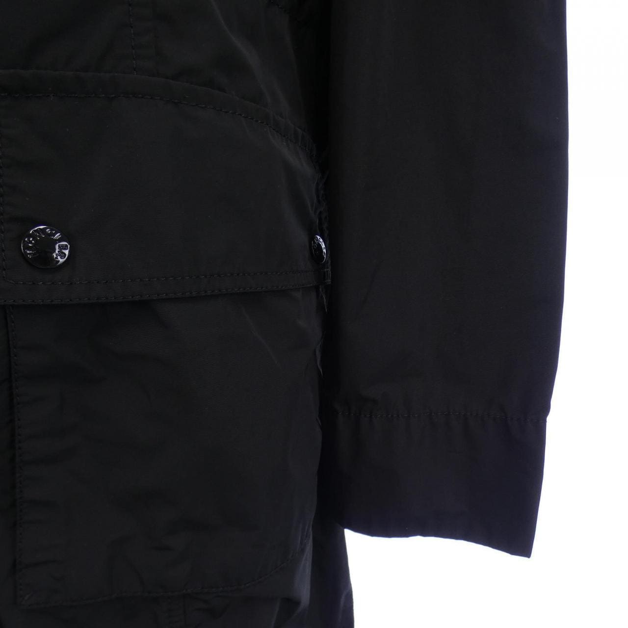 MONCLER) 外套