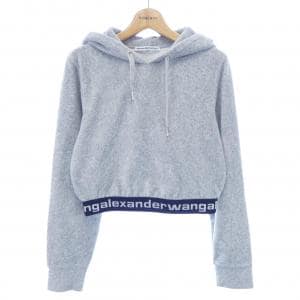 アレキサンダーワン ALEXANDER WANG パーカー