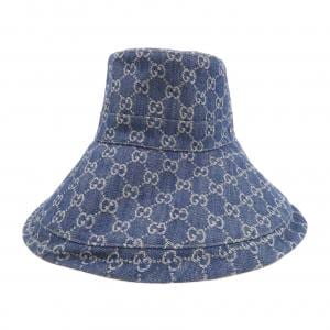 グッチ GUCCI ハット