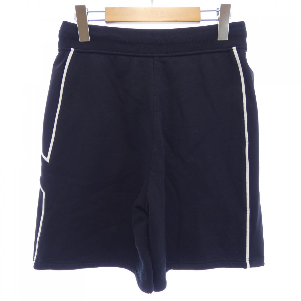 エルメス HERMES ショートパンツ