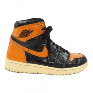 ナイキ ジョーダン NIKE JORDAN スニーカー