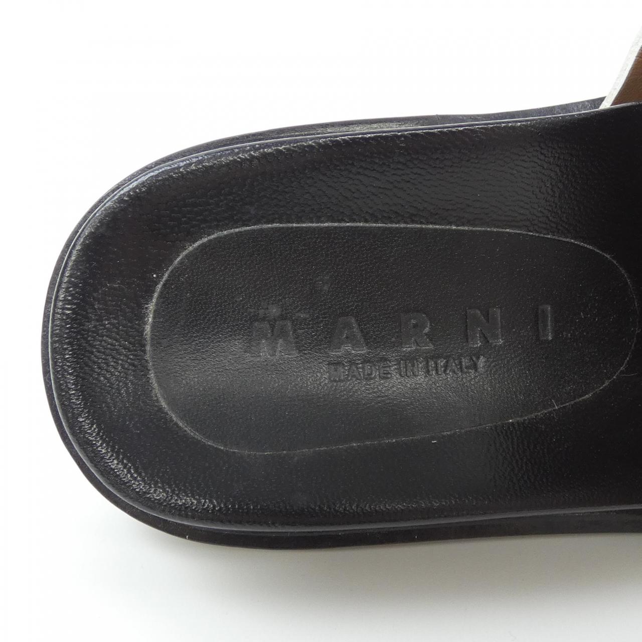 Marni MARNI凉鞋
