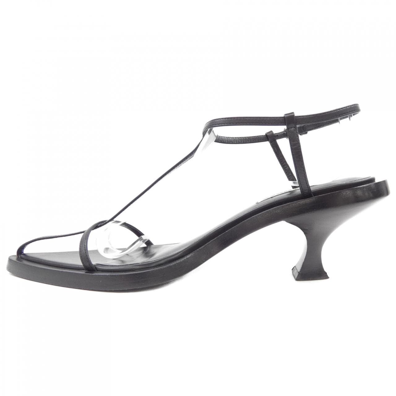 ジルサンダー JIL SANDER サンダル
