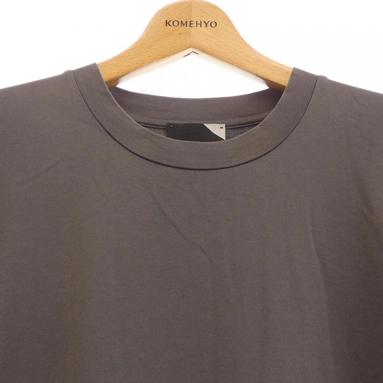 エイトン ATON ワンピース