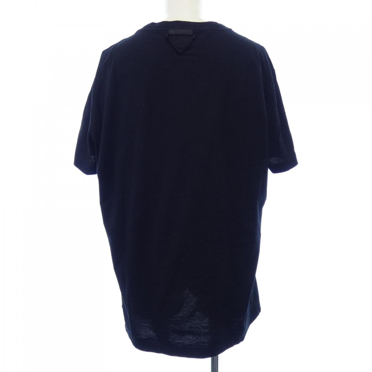 プラダ PRADA UJM492 S221 11CD Tシャツ