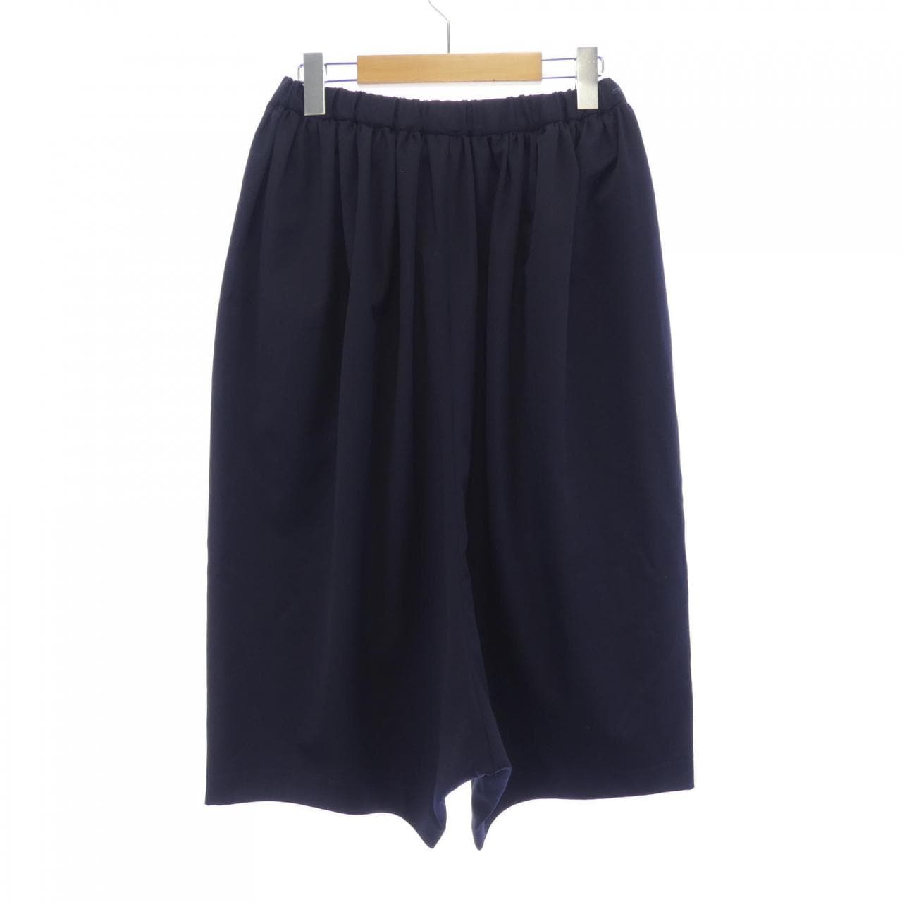 コムデギャルソンガール COMME des GARCONS GIRL NA-P001 パンツ