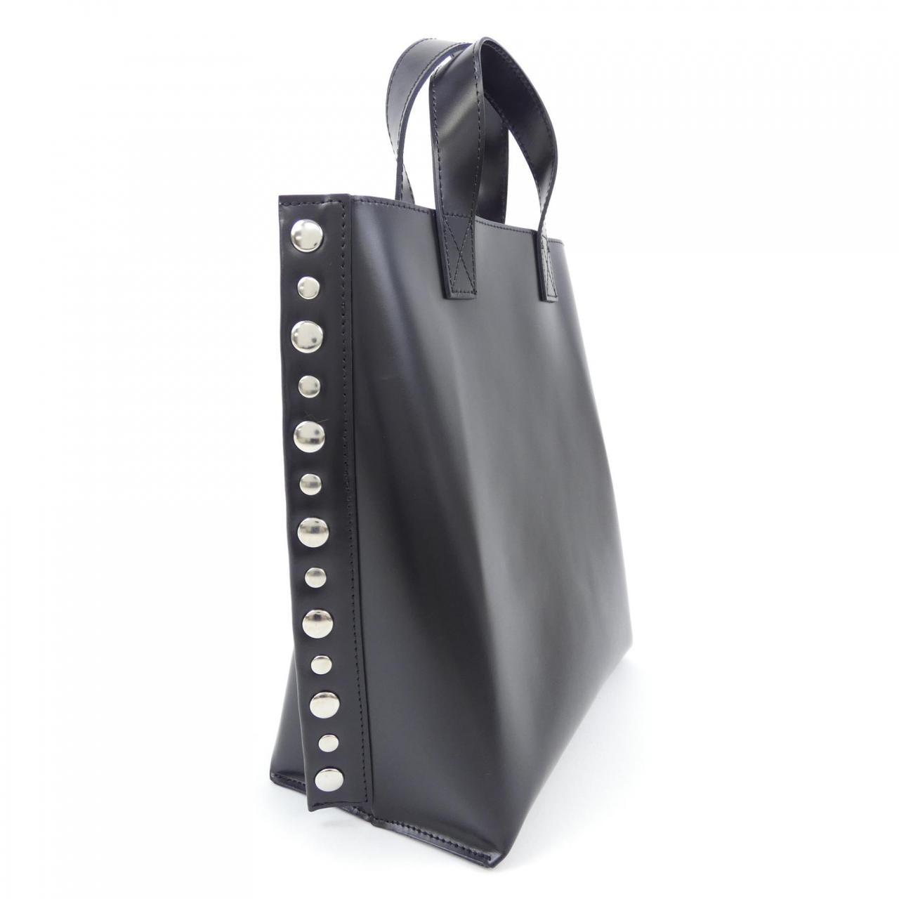 タオコムデギャルソン tao COMME des GARCONS BAG