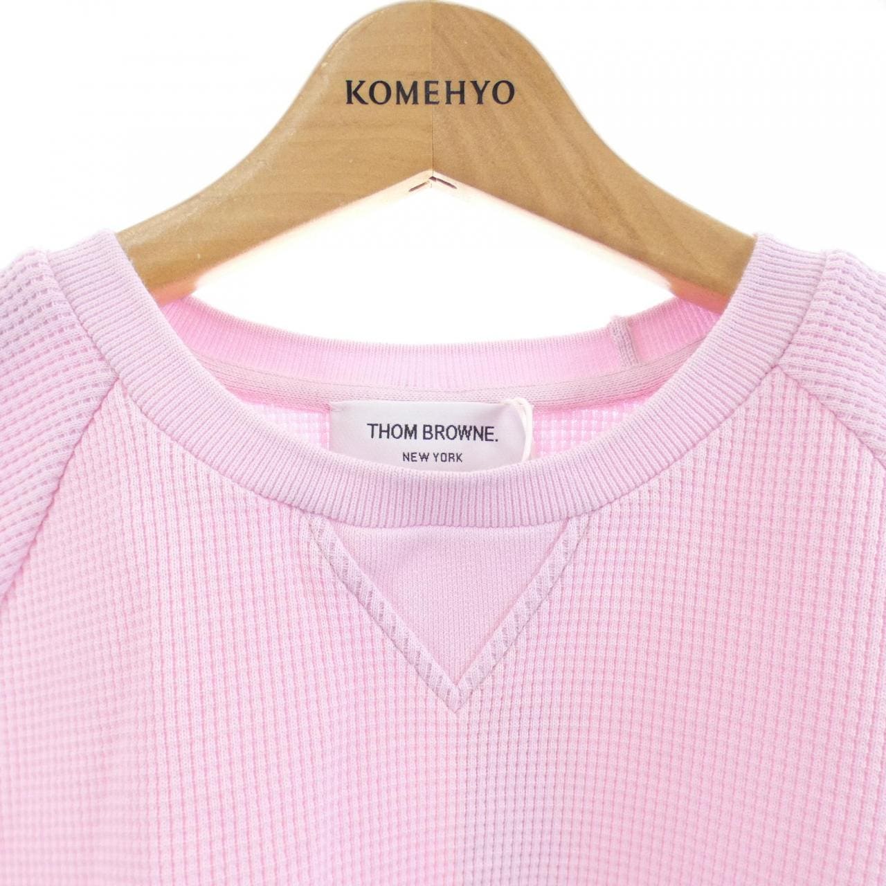 トムブラウン THOM BROWNE MJT295A-06452-680 トップス