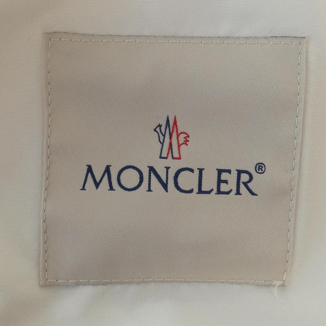 モンクレール MONCLER ALLISON ジャケット
